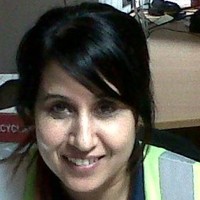Sarb Khela