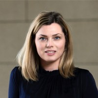 Berglind Osk Einarsdottir