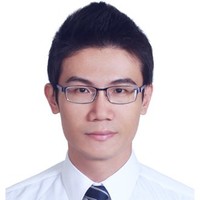 林大鈞