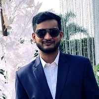 Shivam Rajpoot