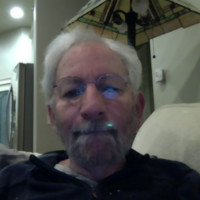 Michael Forman