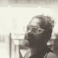 Kumar Murugan