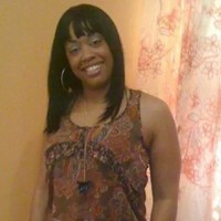 Patrice Townes