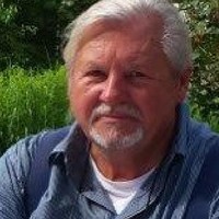 Helmut Heinert