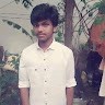 Balamurugan R