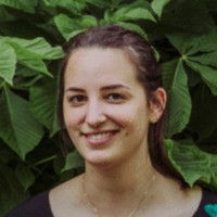 Stephanie Macpherson