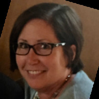 Paula KappesDonohue