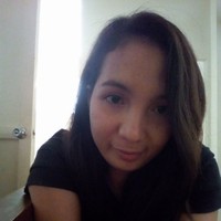 Christy Quiapo