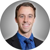 Matt Kochanski