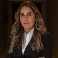 Mariana Simões