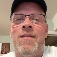 Brenard Ferguson