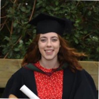Orla Ní Néill