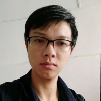 Tuan Phong