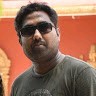 Bharath Bs