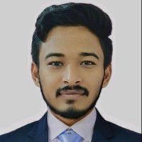 Vandan Patel