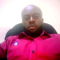 Agi John Ekpo