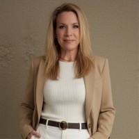 Shannon Bailey Smith