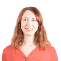 Magdalena Hörle