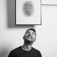 Matteo Doddi