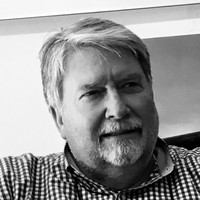 Michael Mecionis