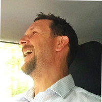 Matt Levett