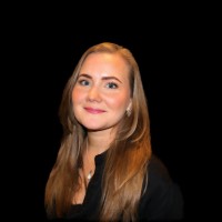 Matilda Nordkvist