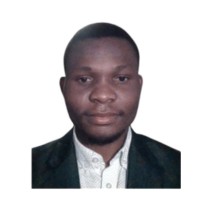 Yaovi Claude ADJIGLO