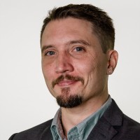 Thomas Nilsson