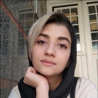 Fateme Taheri