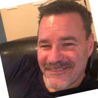 Michael Jeannerette