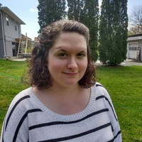 Megan Conrad