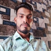 Degama Djnp