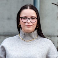 Celina Heers