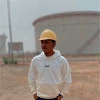 Muhammad Bashir