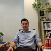 Angelos Papachristopoulos