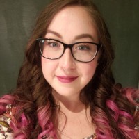 Stephanie Shields