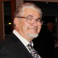 Petri Kata
