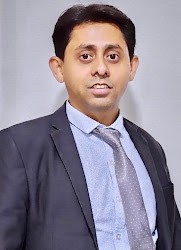 Sumit Kumar Singh