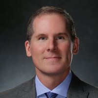 Scott Gartner