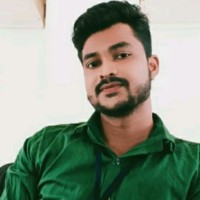 Nitiranjan Khurana