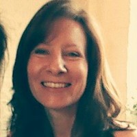 Lisa Tuohy