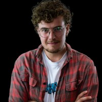 Matthijs Schraver