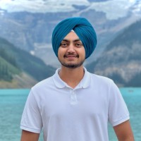 Onkar Bajwa