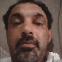 Juan Manuel Villegas