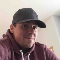 Jonathan Malasheski