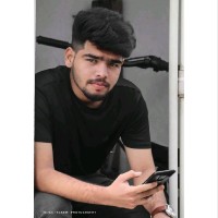 Tejaswi C Aradya
