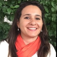 Duarte Freitas Patrícia