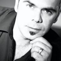 Luc Paquet