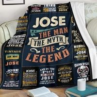 Jose R Rodriguez