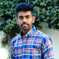 Sanjay Kumar